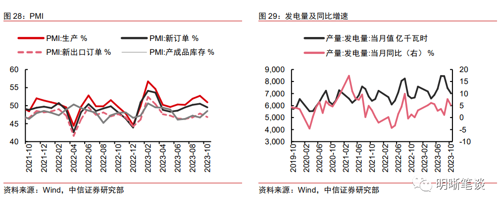 2024年新澳门天天开奖免费查询,新澳门天天开奖免费查询背后的双刃剑效应与犯罪风险分析