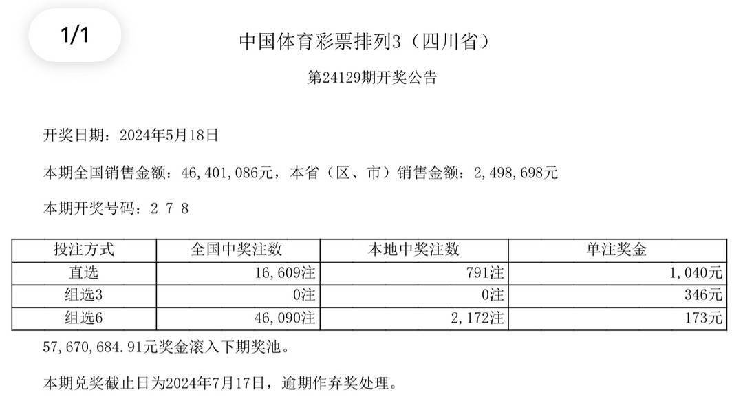 2024年12月19日 第46页