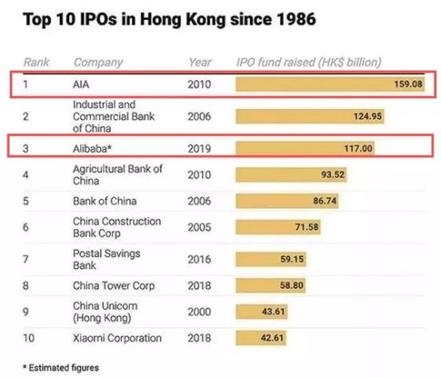 2024香港港六开奖记录,探索香港港六开奖记录，历史与未来的交汇点（XXXX年回顾）