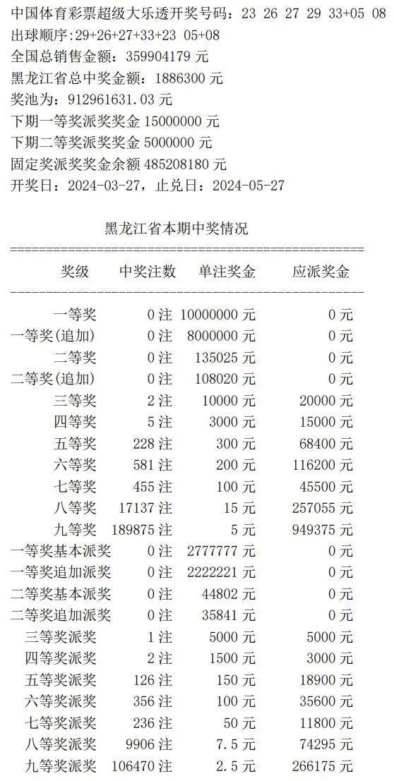 7777788888王中王开奖十记录网一,7777788888王中王开奖记录与预测