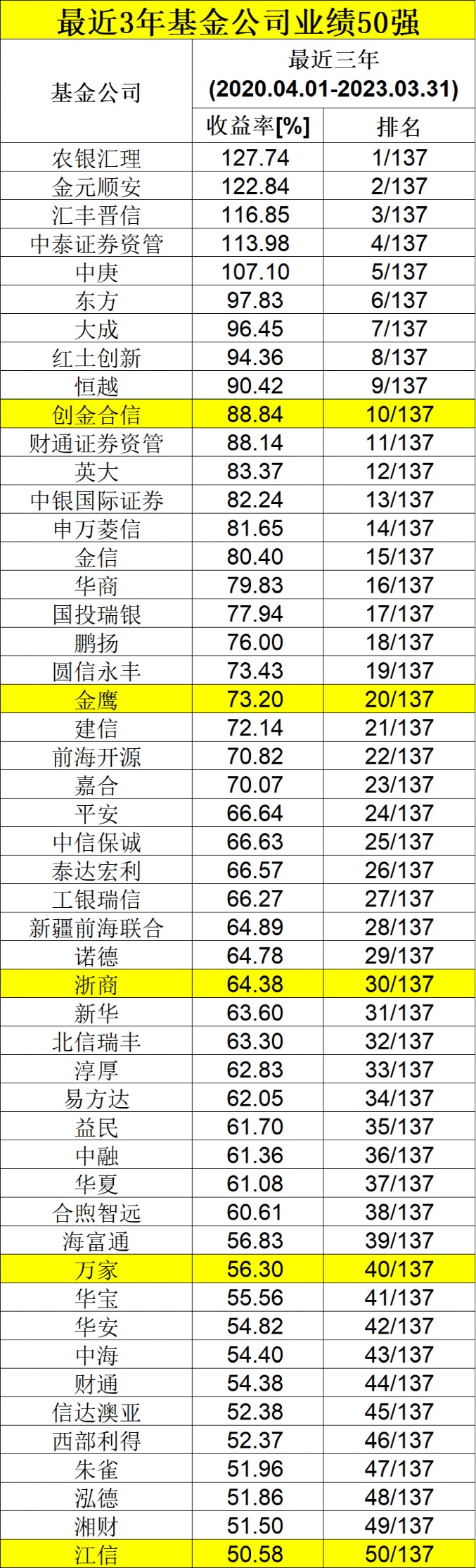 新澳门彩4949最新开奖记录,警惕新澳门彩4949最新开奖记录的潜在风险