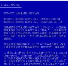 今晚澳门特马开的什么号码2024,警惕虚假信息，切勿参与非法赌博活动——关于澳门特马彩票的警示文章