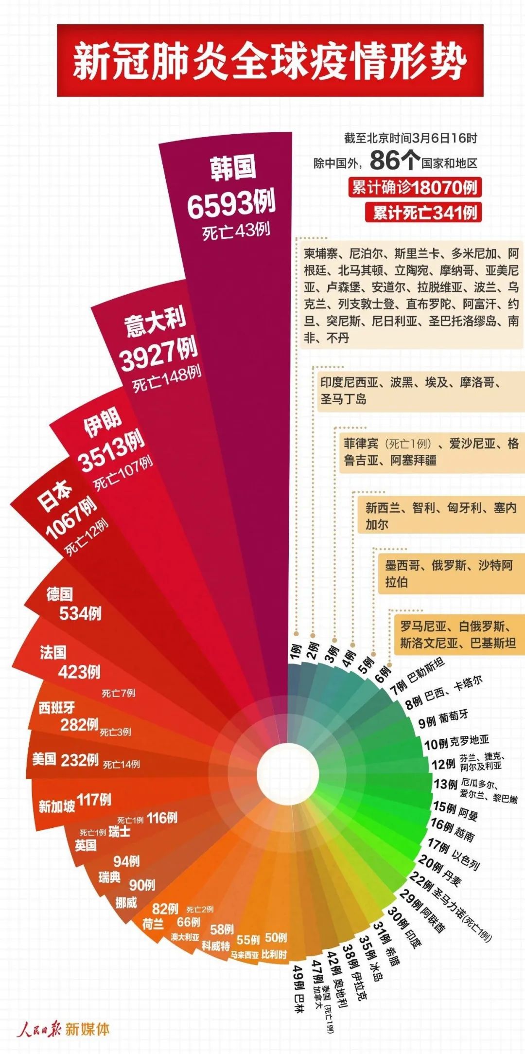 2024年澳门管家婆三肖100,澳门是中国的一个特别行政区，以其独特的文化、历史背景和博彩业闻名于世。随着科技的进步和互联网的普及，人们对于博彩游戏的研究和预测也愈发感兴趣。本文将围绕澳门管家婆三肖这一主题展开，探讨与之相关的内容，并尝试预测未来的趋势。关键词为澳门、管家婆、三肖和预测。