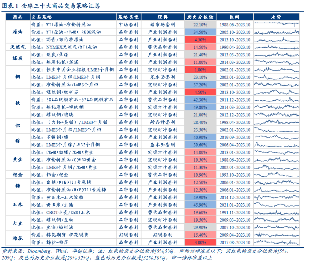 7777788888精准管家婆全准,精准管家婆，揭秘数字世界中的秘密武器