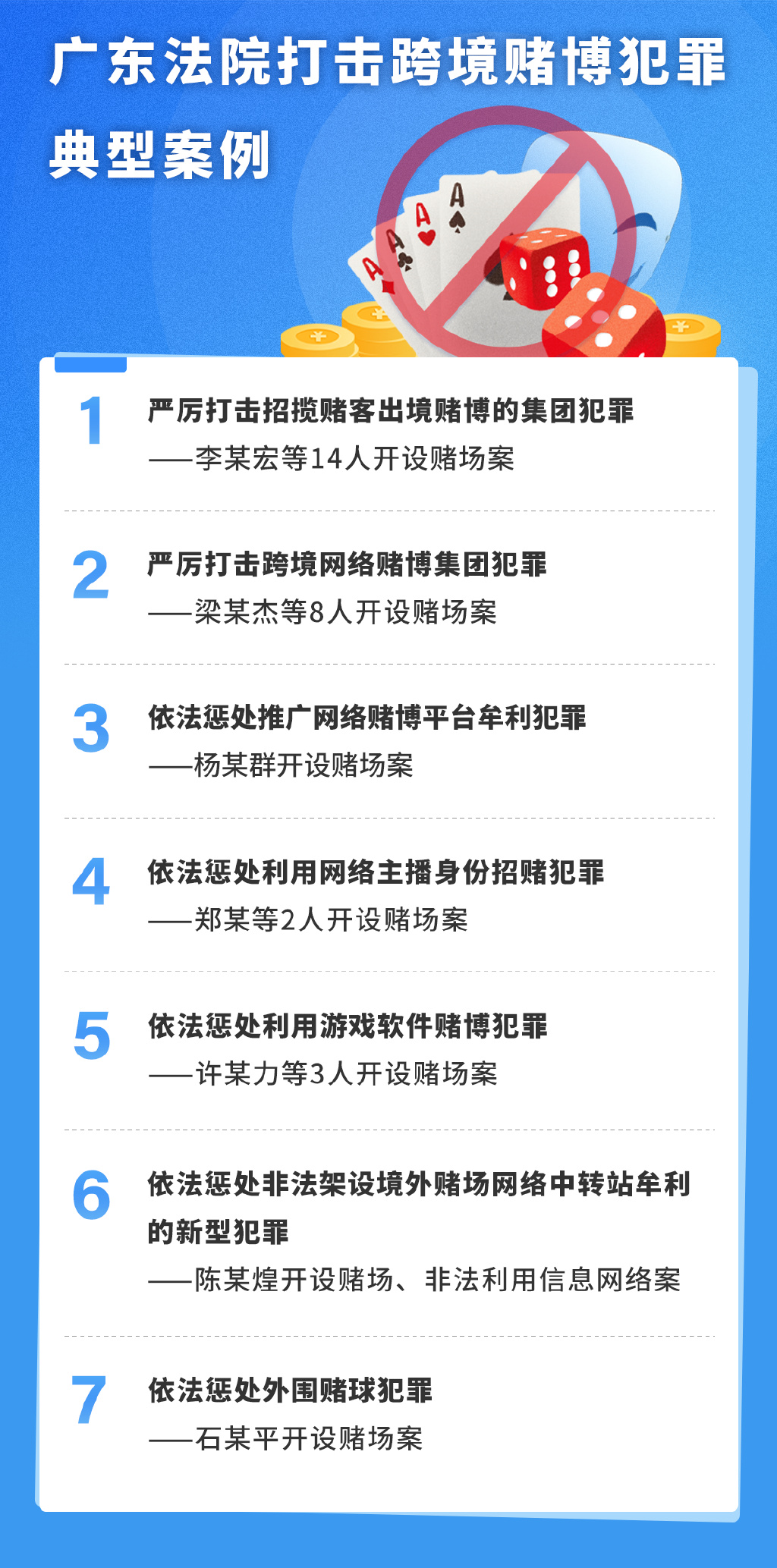 澳门最准一码100,澳门最准一码与犯罪问题探讨，揭示真相与警示公众