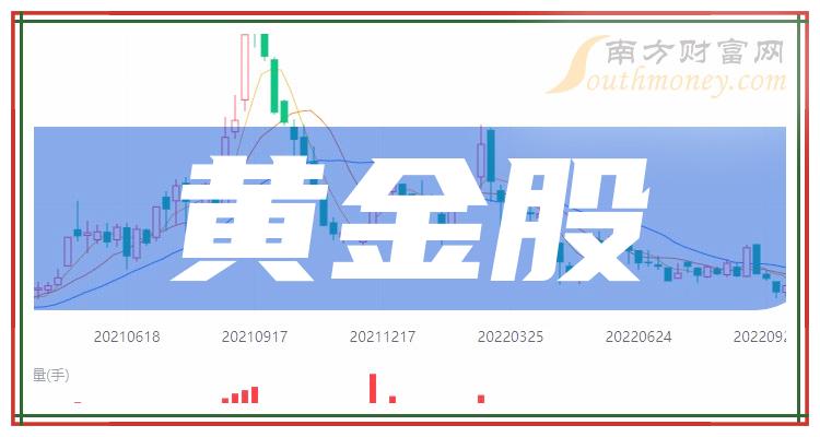 2024澳门正版资料大全,澳门正版资料大全与犯罪预防的重要性