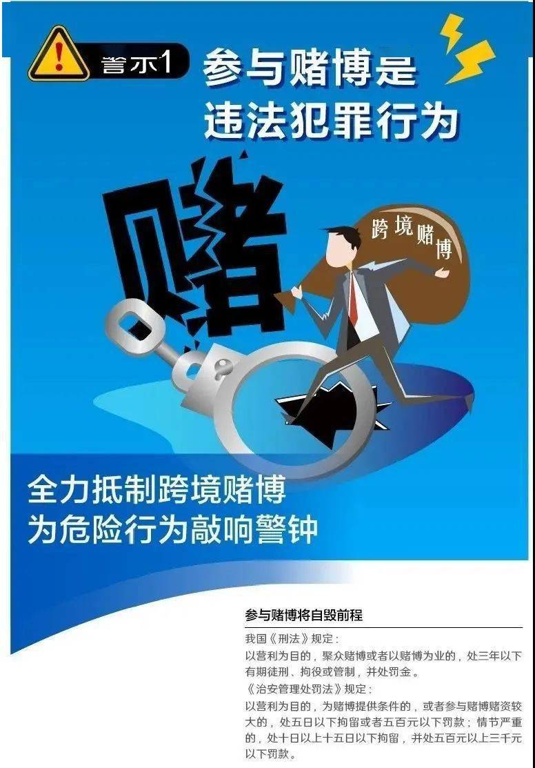 626969澳彩资料大全24期,警惕网络赌博陷阱，关于澳彩资料大全的真相探讨