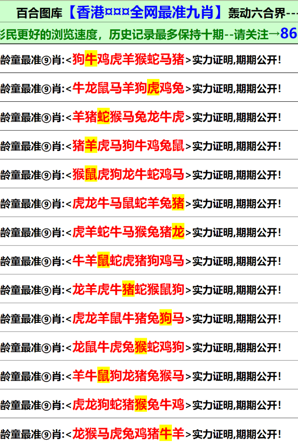 新澳资料大全正版2024金算盘,新澳资料大全正版2024金算盘——全面解析与深度探讨