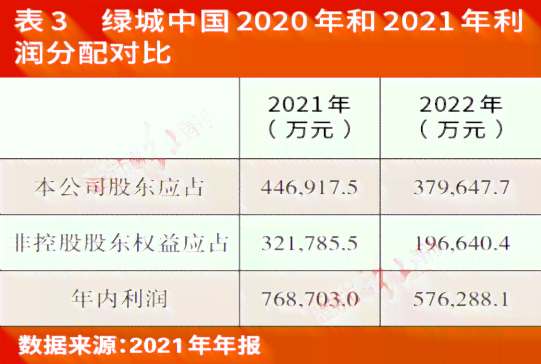 新澳门天天开奖结果,澳门新天天开奖结果，揭示背后的风险与犯罪问题