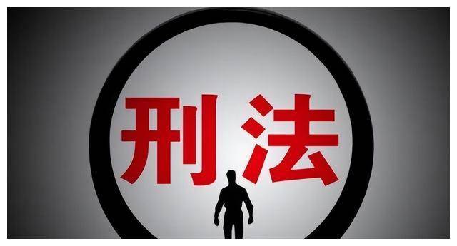 2024澳门特马今晚开网站,警惕网络赌博风险，切勿参与非法赌博活动——以澳门特马为例