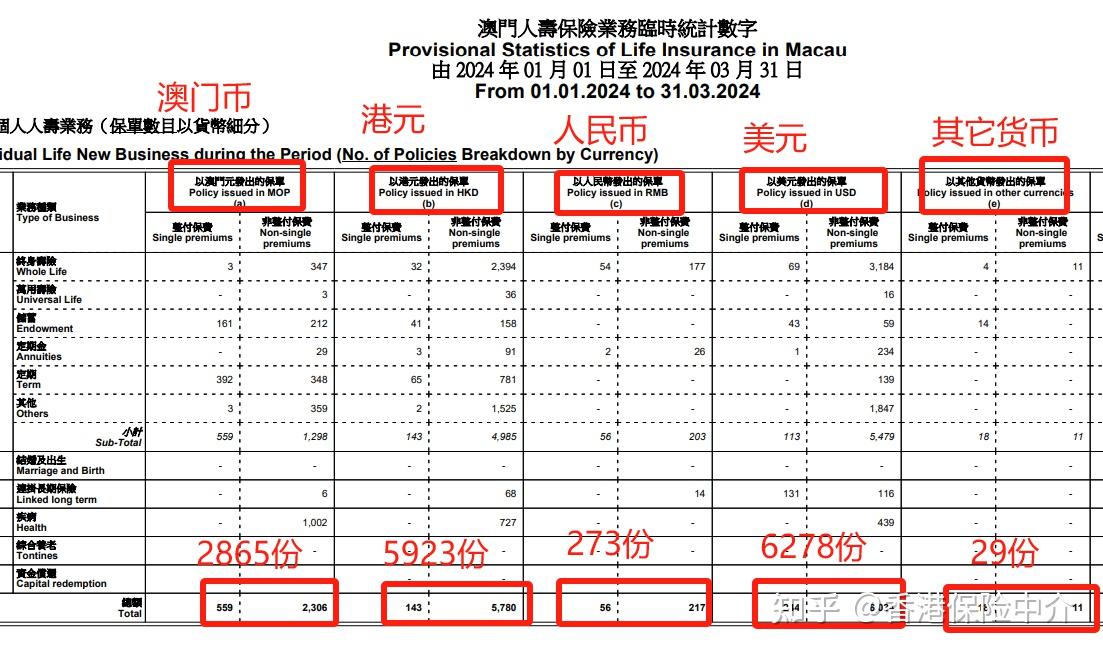 新澳门2024年正版马表,关于新澳门2024年正版马表的探讨——一个违法犯罪问题的深度剖析