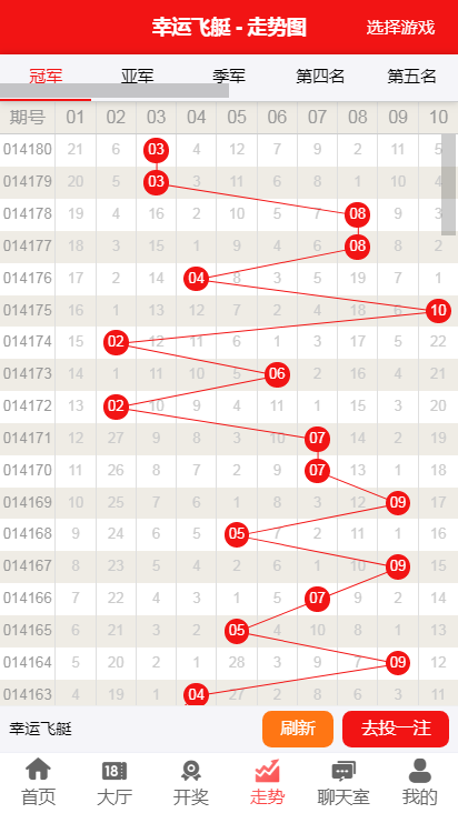 944CC天天彩资料,揭秘944CC天天彩资料，探索数字彩票的魅力与策略