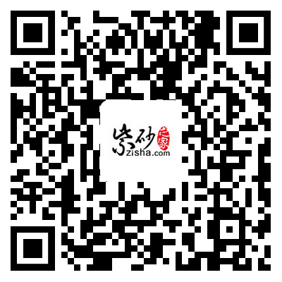 最准一肖一码100%香港78期,关于最准一肖一码100%香港78期的真相揭示与警示