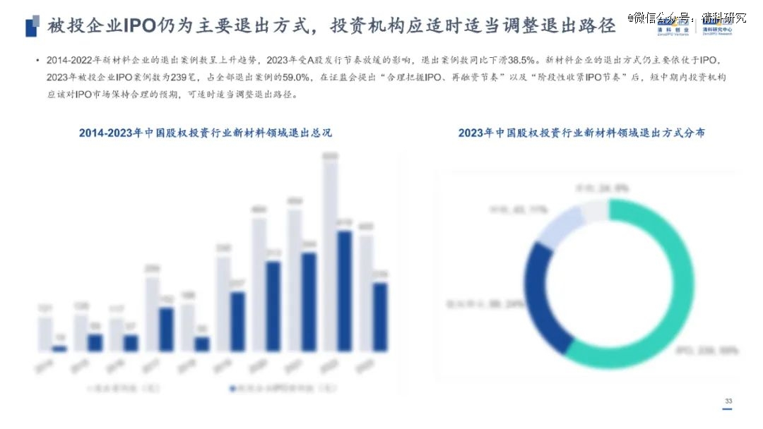 2024年新澳原料免费提供,2024年新澳原料免费提供，机遇与挑战并存