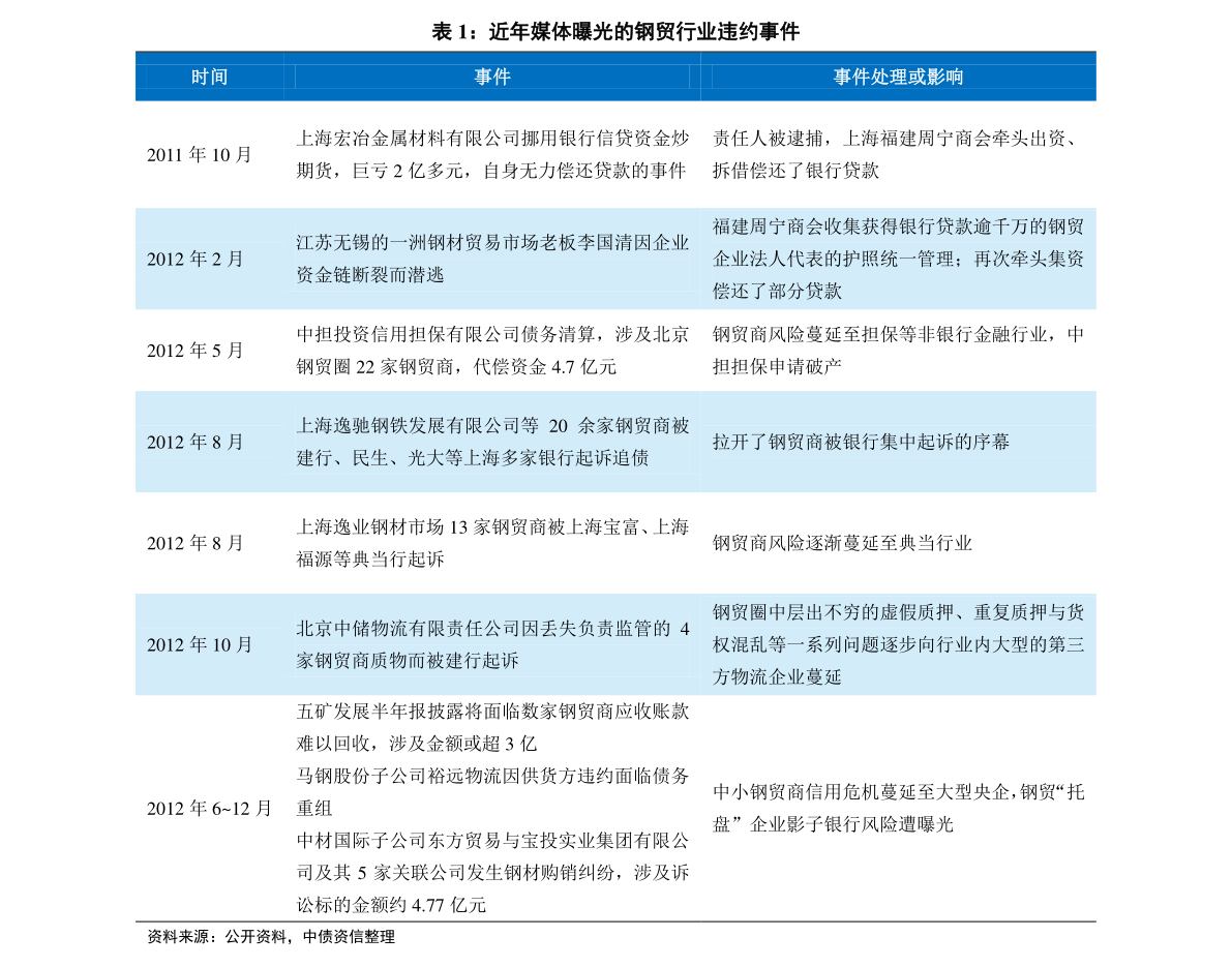 2024新奥历史开奖记录香港,香港新奥历史开奖记录，探索与启示（2024年回顾）