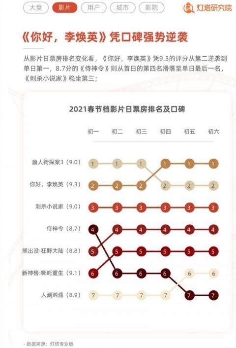 新澳门彩4949开奖记录,新澳门彩4949开奖记录，警惕背后的法律风险与犯罪问题