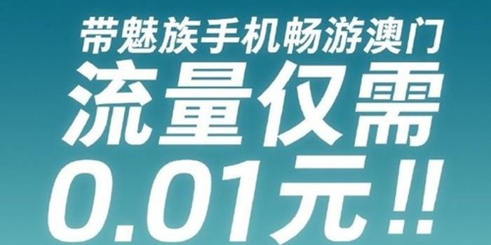 2024年澳门天天开好彩,澳门天天开好彩，梦想与现实之间的警示故事