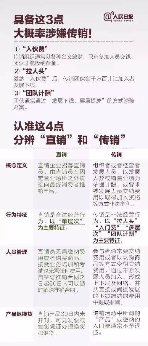 澳门王中王100%的资料一,澳门王中王100%的资料一，警惕背后的违法犯罪风险