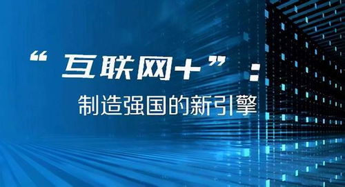 2024澳门今天晚上开什么生肖啊,探索澳门生肖文化，2024年今晚生肖预测