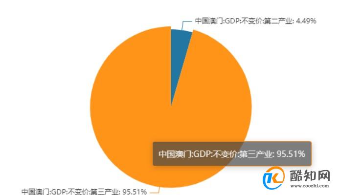 管家婆期期精选免费资料,管家婆期期精选免费资料，探索与解析