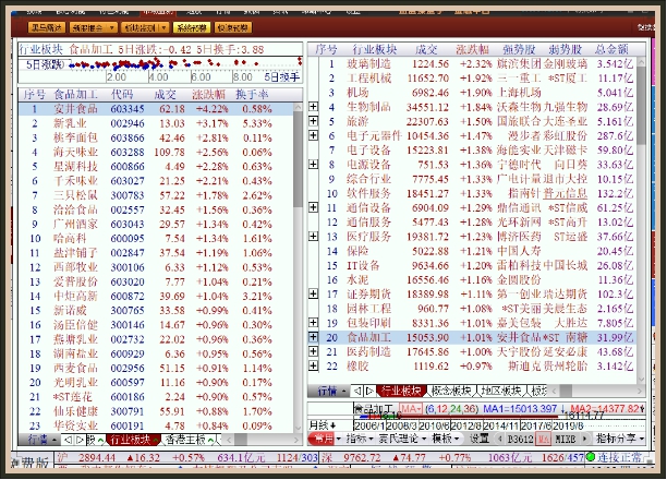 2024新奥精准版资料,揭秘2024新奥精准版资料，全方位解读与应用展望