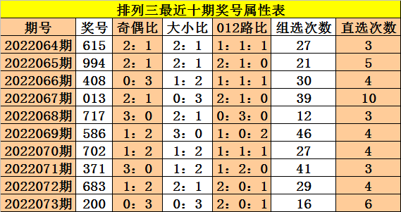 澳门一码一肖100准王中鬼谷子,澳门一码一肖与鬼谷子预测——揭示违法犯罪的真面目