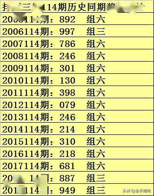 澳门一码一肖100准王中王,澳门一码一肖与犯罪问题的探讨