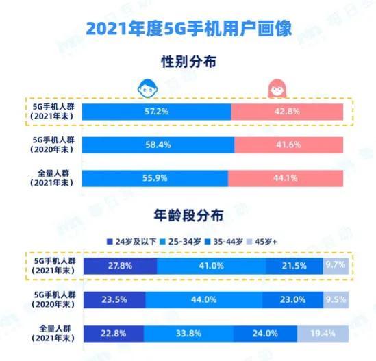 新澳天天开奖资料大全最新54期129期,关于新澳天天开奖资料大全最新期的探讨——警惕违法犯罪风险