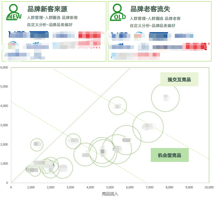 澳门精准正版免费大全14年新,澳门精准正版免费大全14年新，警惕背后的犯罪风险