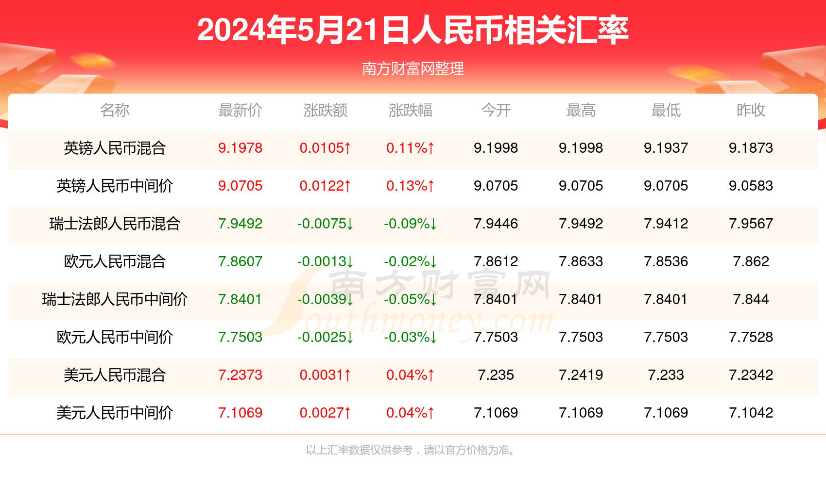 2024澳门六开奖结果出来,2024澳门六开奖结果出来，揭秘彩票背后的故事与影响