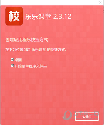 澳门正版免费资料大全新闻,澳门正版免费资料大全新闻——揭示违法犯罪问题