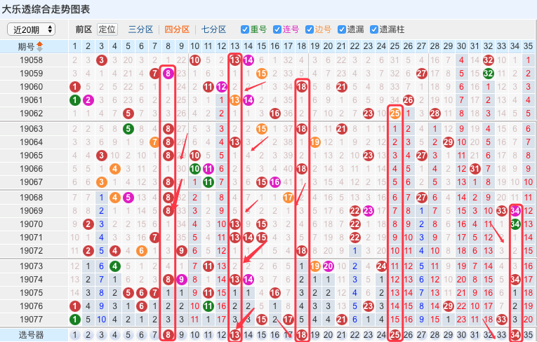 第59页