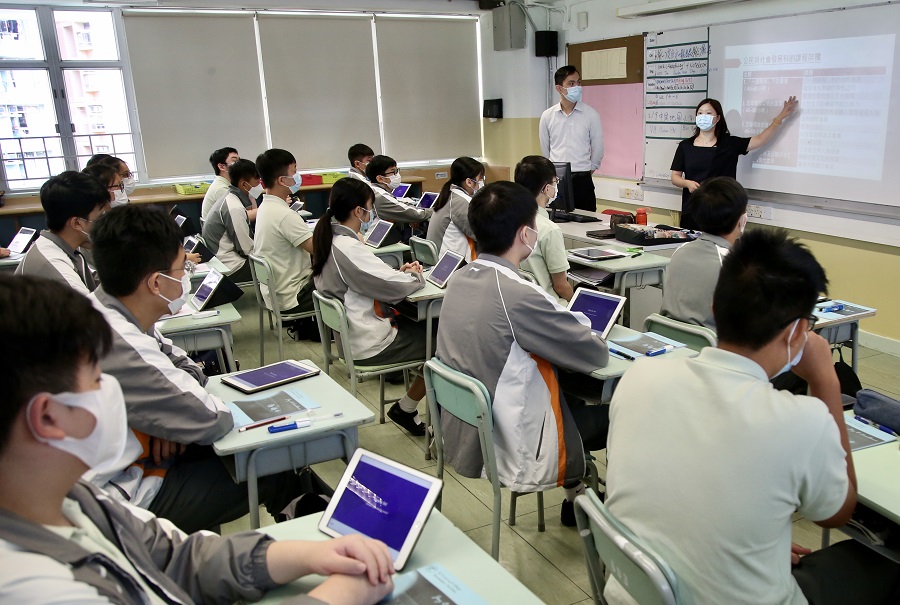 香港内部正版资料一码,香港内部正版资料一码的重要性及其价值