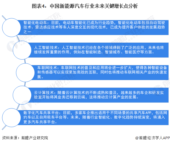 2024年澳门的资料,探索未来的澳门，2024年的蓝图与资料概览