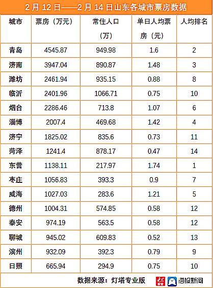 香港大众网免费资料查询网站,香港大众网免费资料查询网站，信息海洋中的导航灯塔