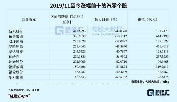 新澳天天开奖资料大全1052期,新澳天天开奖资料大全与潜在违法犯罪问题探讨