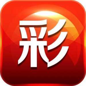 管家婆一码一肖100中奖71期,警惕管家婆一码一肖背后的犯罪风险——以第71期中奖事件为例