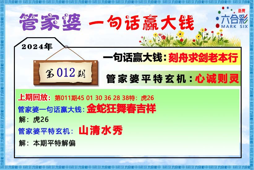 管家婆期期四肖四码中,关于管家婆期期四肖四码中的探讨与警示