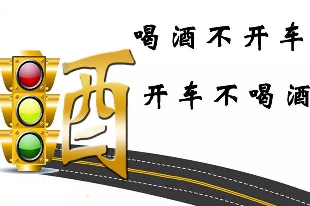 2024新澳门跑狗图今晚特,关于澳门跑狗图及赌博行为的警示