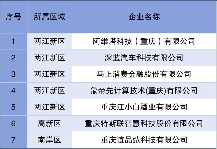 2024年澳彩免费公开资料,关于澳彩免费公开资料的探讨——警惕背后的风险与挑战