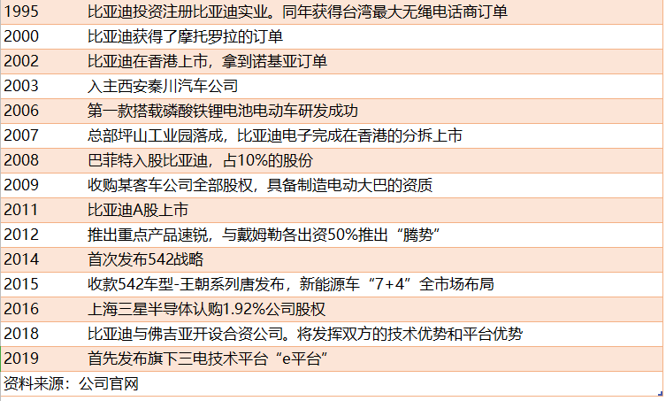 2024新奥资料免费精准109,实际解答解释落实_探索款,关于新奥资料免费精准获取与实际应用解答的探索款之旅