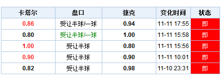 2024年澳门今晚开什么吗,关于澳门彩票开奖的探讨