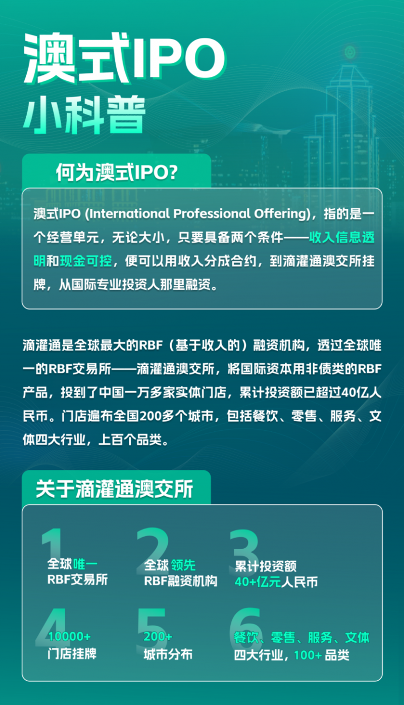 2024新澳正版挂牌之全扁,迎接新变革，探索2024新澳正版挂牌之全扁时代