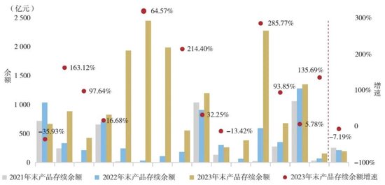 2024新澳开奖结果,揭秘2024新澳开奖结果，数据与背后的故事