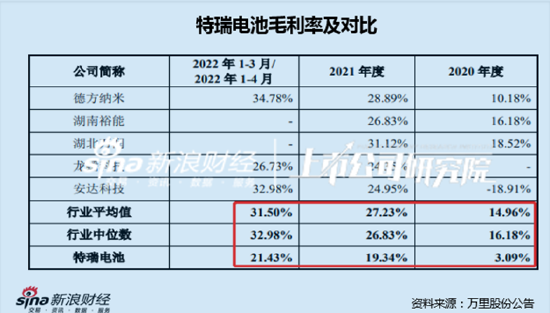 一码一肖100%中用户评价,一码一肖，百分之百中用户评价的背后故事