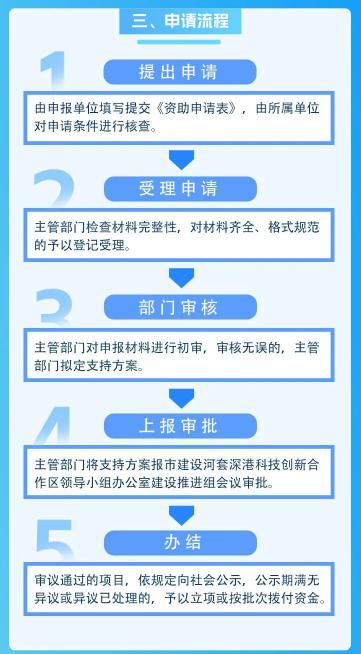 新澳精准资料内部资料,新澳精准资料内部资料深度解析