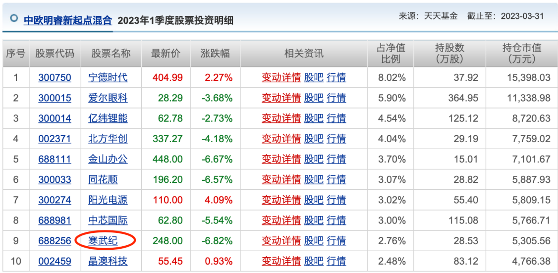 626969澳彩资料2024年,探索澳彩资料，揭秘未来彩票趋势与策略分析（以关键词626969为核心）