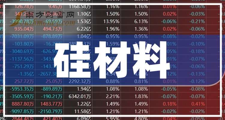 2024新澳免费资料40期,揭秘2024新澳免费资料第40期——探索未来的关键指引