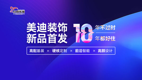 2024年正版资料免费大全优势,探索未来之门，2024年正版资料免费大全的优势与挑战