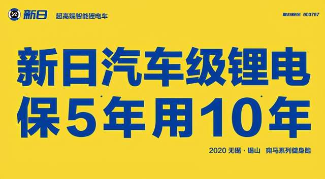 2024今晚特马开什么,揭秘未来预测，今晚特马开什么？探寻背后的秘密与可能性（关键词，特马、预测、未来）